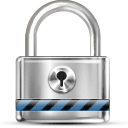 Privacidade e segurança