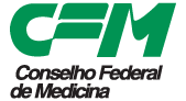 Conselho Federal de Medicina