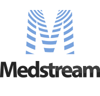 Medstream. Cursos online de medicina.