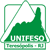 UNIFESO - Centro Universitário Serra dos Orgãos
