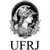 UFRJ - Universidade Federal do Rio de Janeiro