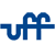 UFF - Universidade Federal Fluminense (1)