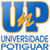 UNP - Universidade Potiguar (2)