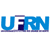 UFRN - Universidade Federal do Rio Grande do Norte (2)