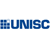 UNISC - Universidade de Santa Cruz do Sul