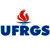 UFRGS - Universidade Federal do Rio Grande do Sul (1)