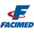 FACIMED - Faculdade de Ciências Biomédicas de Cacoal