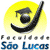 FSI - Faculdade São Lucas