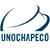UNOCHAPECÓ - Universidade Regional Comunitária de Chapecó (1)