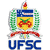 UFSC - Universidade Federal de Santa Catarina