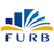 FURB - Universidade de Blumenau (3)