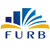 FURB - Universidade de Blumenau (2)