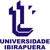 UNIB - Universidade Ibirapuera (1)