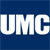 UMC - Universidade de Mogi das Cruzes (3)