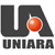UNIARA - Centro Universitário de Araraquara (1)