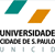 UNICID - Universidade Cidade de São Paulo