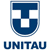 UNITAU - Universidade de Taubaté (1)
