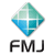 FMJ - Faculdade de Medicina de Juazeiro do Norte
