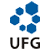UFG - Universidade Federal de Goiás (2)