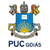 PUC-GO - Pontifícia Universidade Católica de Goiás (1)