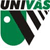 UNIVAS - Universidade do Vale do Sapucaí (1)