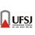 UFSJ - Universidade Federal de São João Del-Rei