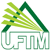 UFTM - Universidade Federal do Triângulo Mineiro