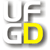 UFGD - Universidade Federal da Grande Dourados (1)