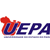 UEPA - Universidade do Estado do Pará