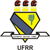 UFRR - Universidade Federal de Roraima