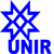 UNIR - Universidade Federal de Rondônia