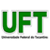 UFT - Universidade Federal do Tocantins (1)