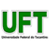 UFT - Universidade Federal do Tocantins