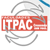 ITPAC - Faculdade de Ciências Humanas, Econômicas e da Saúde de Araguaia
