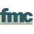 FMC - Faculdade de Medicina de Campos