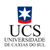 UCS - Universidade de Caxias do Sul (1)