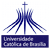 UCB - Universidade Católica de Brasília