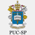 PUC-SP - Pontifícia Universidade Católica de São Paulo (1)
