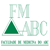 FMABC - Faculdade de Medicina do ABC (1)