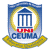 UNICEUMA - Centro Universitário do Maranhão (2)