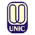 UNIC - Universidade de Cuiabá (1)