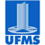 UFMS - Universidade Federal do Mato Grosso do Sul (2)