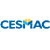 CESMAC - Centro de Estudos Superiores de Maceió