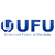 UFU - Universidade Federal de Uberlândia (3)