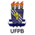 UFPB - Universidade Federal da Paraíba (3)