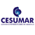 CESUMAR - Centro Universitário de Maringá (2)