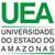 UEA - Universidade do Estado do Amazonas (2)