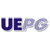UEPG - Universidade Estadual de Ponta Grossa (1)