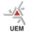 UEM - Universidade Estadual de Marnigá (1)