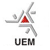 UEM - Universidade Estadual de Marnigá